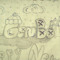Gen Boy