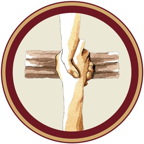 New Hope Community Church’s avatar