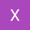 XiS pget