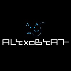 Mano Arriba (Alexobeat Remix) *FREE DOWNLOAD* *CHRISTMAS GIFT*