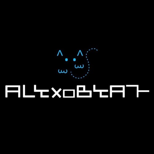 Mano Arriba (Alexobeat Remix) *FREE DOWNLOAD* *CHRISTMAS GIFT*