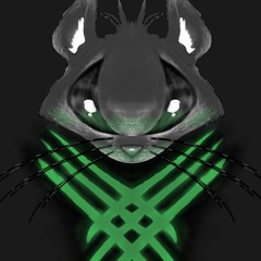 Fixation andy-ling/mix by JFH  (DfC)