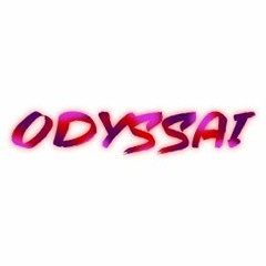 Odyssai
