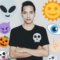 Azaii Tatsuya L3 ✪