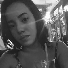 FUNK💣💥