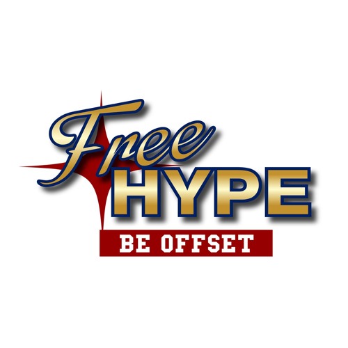 FreeHype’s avatar
