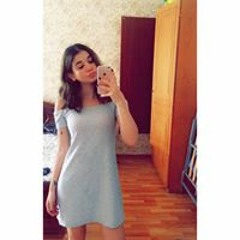 Karin Ghazarian
