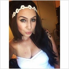 April D. Laws