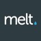 Melt Creative