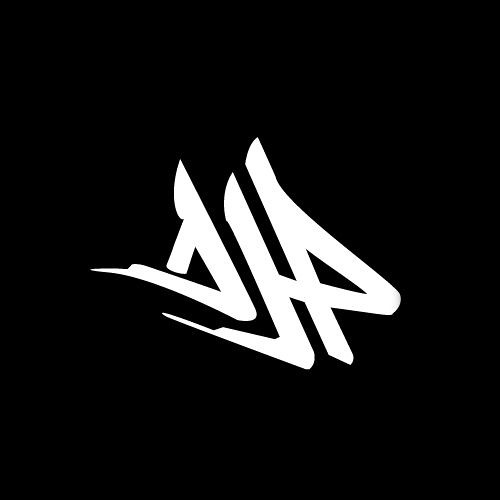 AJP_’s avatar