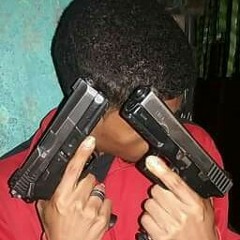 VT DA ROCINHA CV TREM PAIZAOO