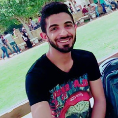 مدونة موبيلكس