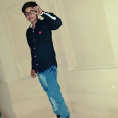 dewan