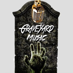Graveyardmusic