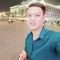Nguyễn Tuấn Kiệt