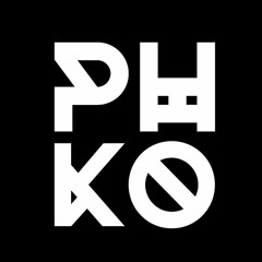 Philko