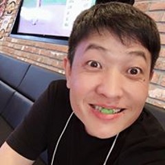 Владимир Ли