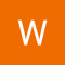 Wns Jws