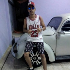 BAILE FUNK VIROU RAVE   MC GW, MC Kitinho, MC MM, MC Murilo MT e GP   Ela vem dançando (DJ Menor PR)