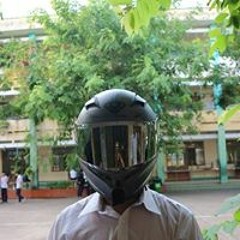 Dânnn