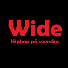 Wide produktions
