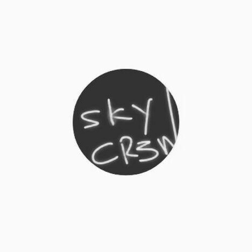 sky_cr3w_’s avatar