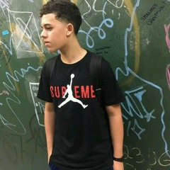 Thiago Ruiz
