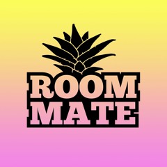 Stream Roommate Music Listen To Songs Albums Playlists For Free On Soundcloud