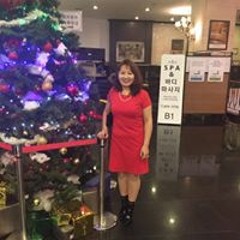 Dashravdan Tserenchimed