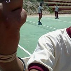 Faltossiito