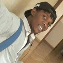 Syman