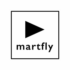 martfly
