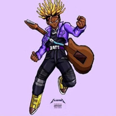 Sithlxrd J
