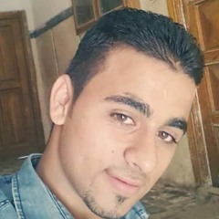 Ahmed Ragab Mody