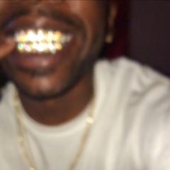 Pookie G