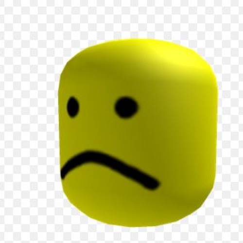 Lil Oof Amp Yung Despacito 2 S Stream On Soundcloud Hear The World S Sounds - despacito 2 roblox
