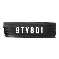 9TY801