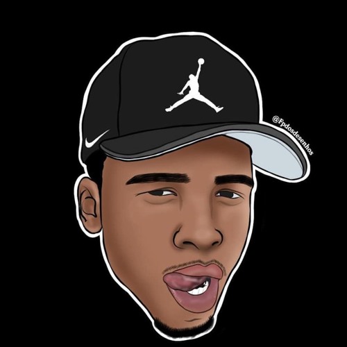 MC COPINHO - GESTÃO DO LOBO MAL (( DJ WM DA PENHA RENNAN DA PENHA ))