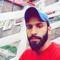 afzal
