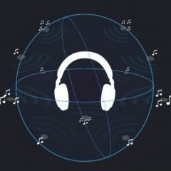 3D Audio Songs