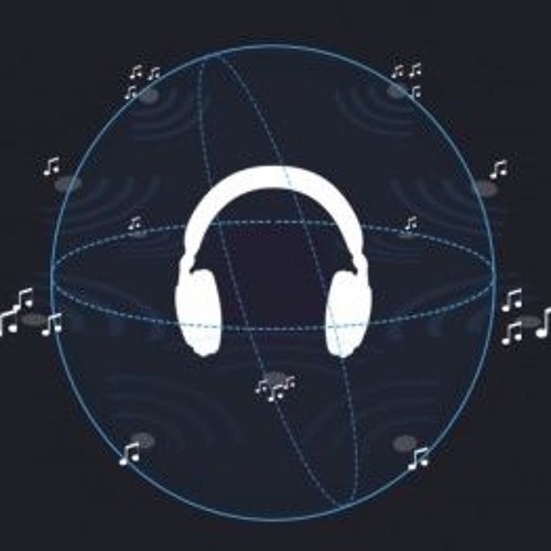 3D Audio Songs’s avatar