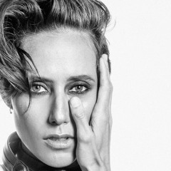 Darelectric (private)