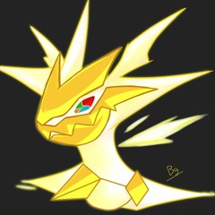 ShiningStarNecrozma