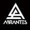 ABRANTES