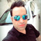 Mehdi Tanekar