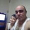 Mehmet Semiz