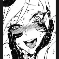 akkira