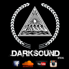 Darksound OFFICIAL