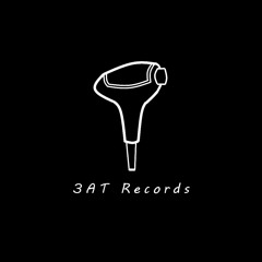 3AT RECORDS