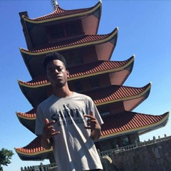 Black M.O.B.B.